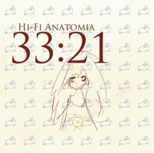 51A+MxE8FvL._SX425_