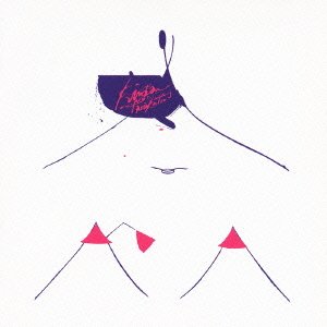 31cD-EKHQHL