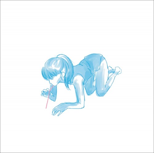61mQWoYjukL._SL1500_