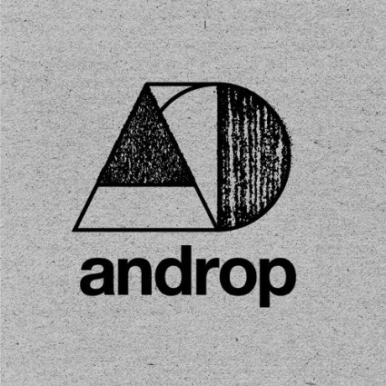 61nE3enkbdL._SX425_