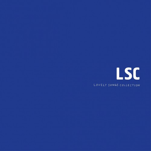 51vjrw3kkjl-_sl1280_