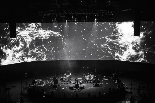stsr_budokan_stage_photo_web_2