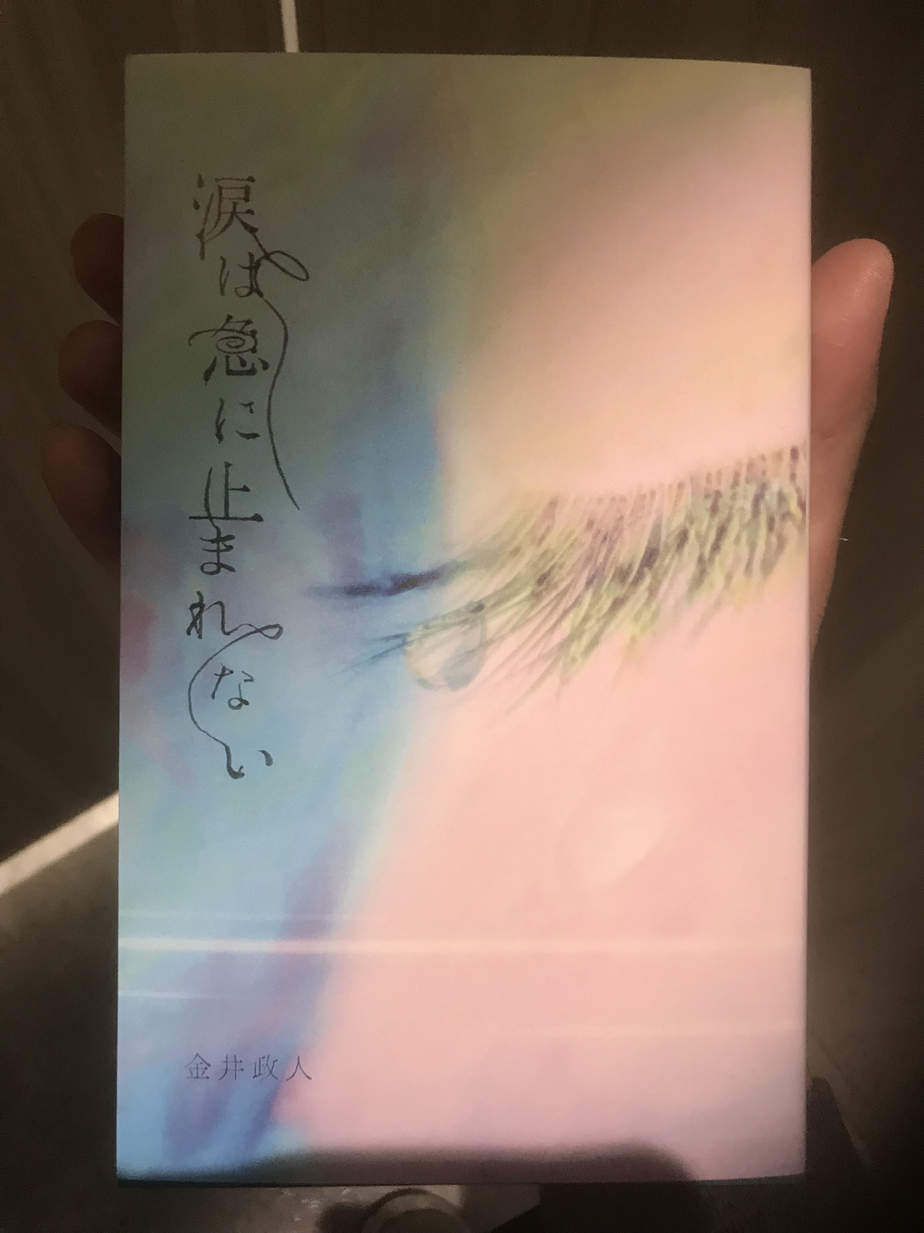 進行方向別通行区分 スティーブン・せがれ Amazon | 木製プレート 道路標識 14x14cm(進行方向別通行区分