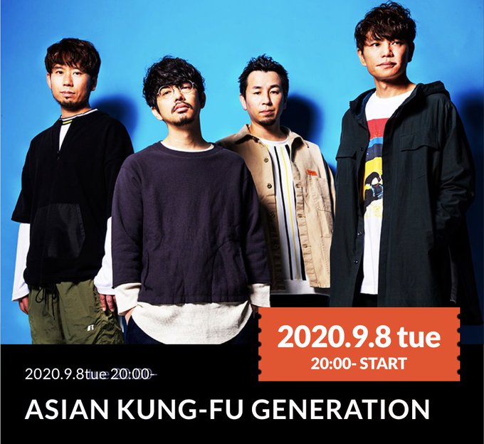 山田亮一とアフターソウル、サニアラズ会場限定CD2枚 山田亮一とアフターソウル、サニアラズ会場限定CD2枚 - メルカリ