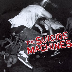 The_Suicide_Machines_-_Destruction_by_Definition_cover