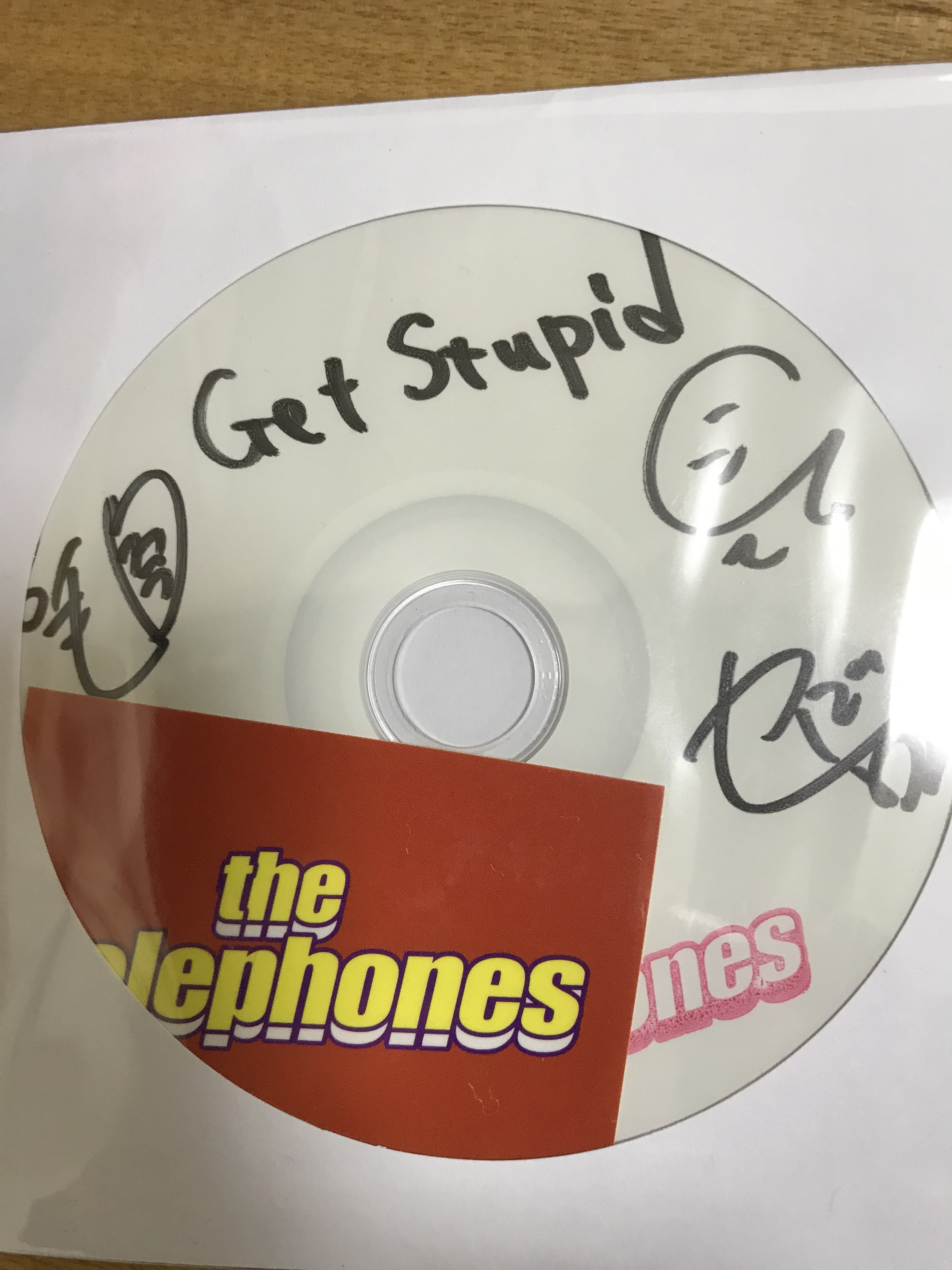 進行方向別通行区分「スティーブン・せがれ」レコ発ライブ 新宿BLAZE