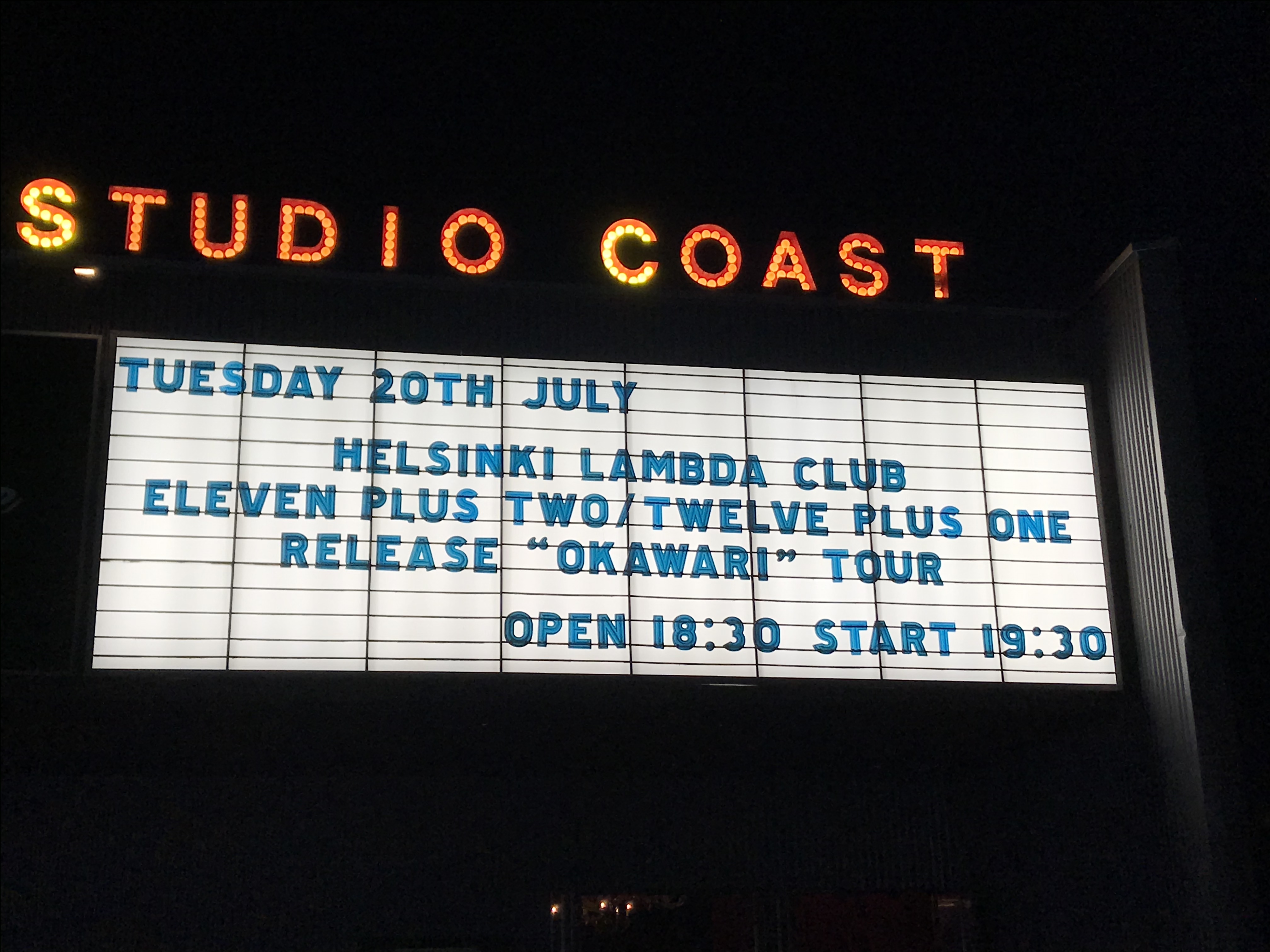 山田亮一とアフターソウル、サニアラズ会場限定CD2枚 山田亮一とアフターソウル、サニアラズ会場限定CD2枚 - メルカリ
