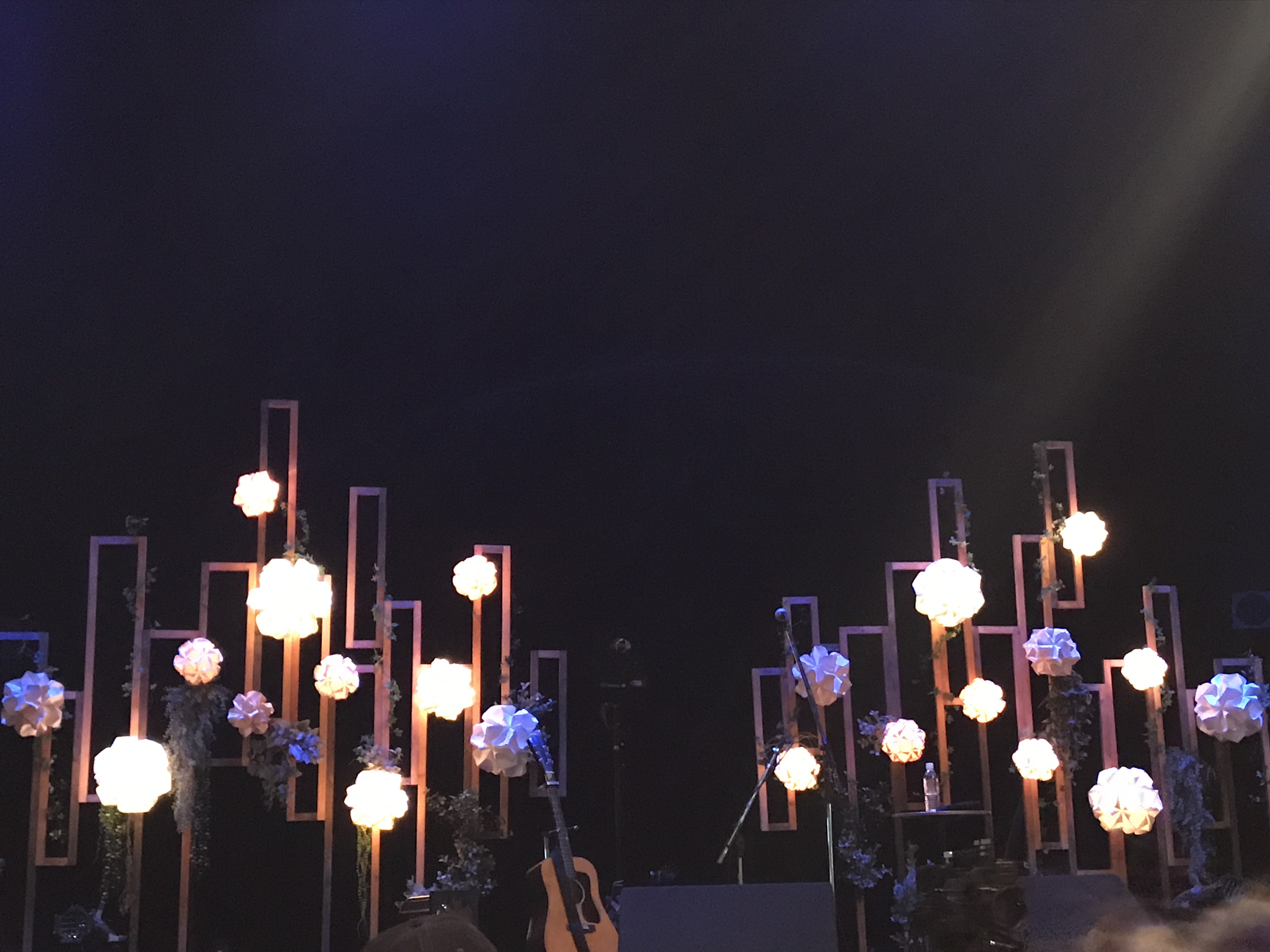 山田亮一とアフターソウル、サニアラズ会場限定CD2枚 山田亮一とアフターソウル 「red cloth 21st ANNIVERSARY 『GOLD