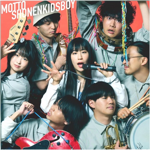 91w+Ukf9+dL._AC_SL1500_