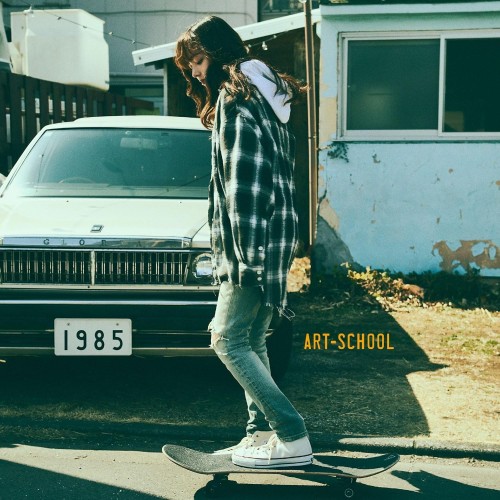 81hHS0kLQ2L._AC_SL1500_