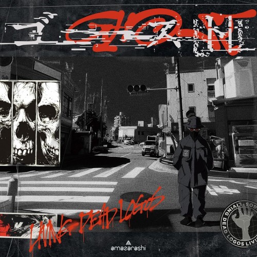 9160kVJuVdL._AC_SL1500_