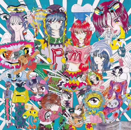 A1QtQoxg7YL._AC_SL1500_